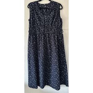 Uniqlo | Dresses | Uniqlo Waffle Knit Dress | Poshmark